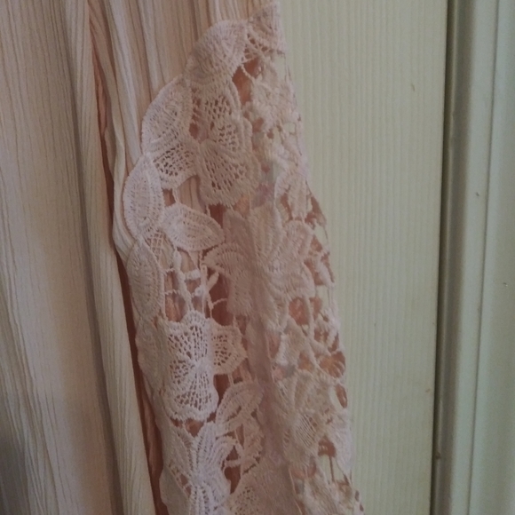 Bliuse - Picture 2 of 2